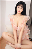 春来枕星河