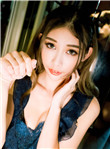 闺女2